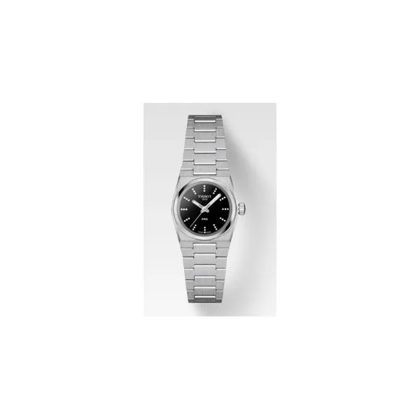 Women's Watch Tom Cook Jeweler, Inc. Daytona Beach, FL