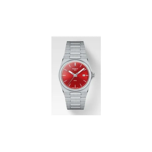 Women's Watch Tom Cook Jeweler, Inc. Daytona Beach, FL