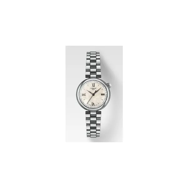 Women's Watch Tom Cook Jeweler, Inc. Daytona Beach, FL
