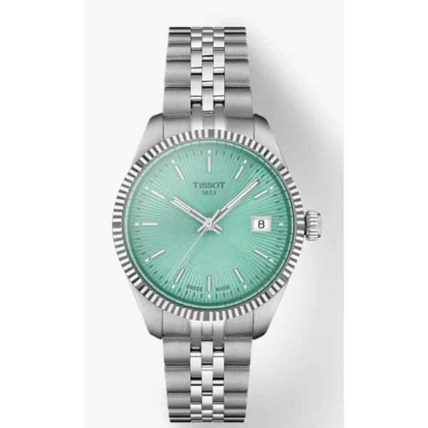 Women's Watch Tom Cook Jeweler, Inc. Daytona Beach, FL