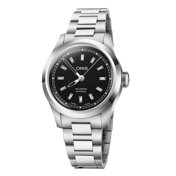 Women's Watch Tom Cook Jeweler, Inc. Daytona Beach, FL