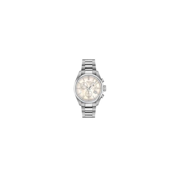 Women's Watch Tom Cook Jeweler, Inc. Daytona Beach, FL