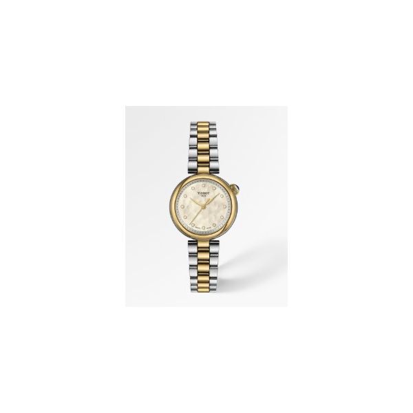 Women's Watch Tom Cook Jeweler, Inc. Daytona Beach, FL