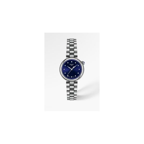 Women's Watch Tom Cook Jeweler, Inc. Daytona Beach, FL