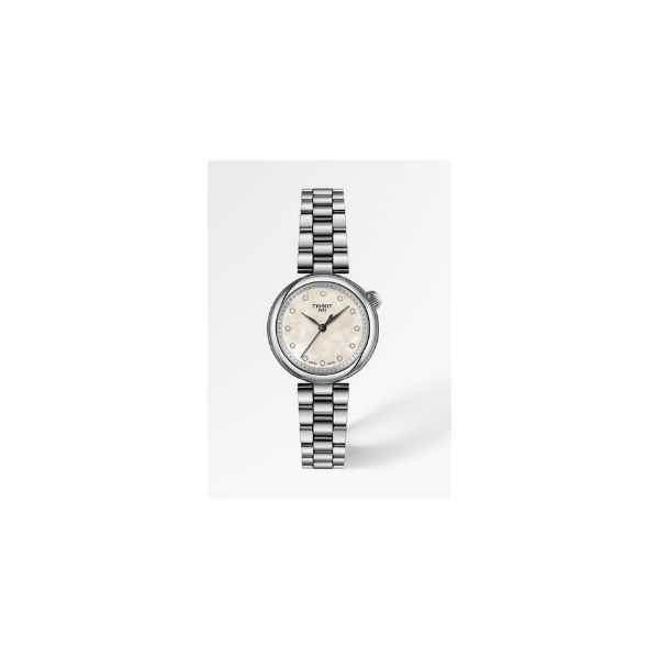 Women's Watch Tom Cook Jeweler, Inc. Daytona Beach, FL