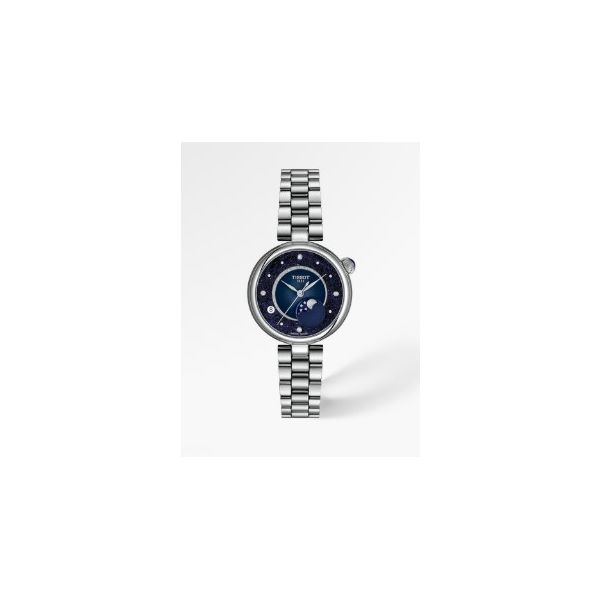 Women's Watch Tom Cook Jeweler, Inc. Daytona Beach, FL
