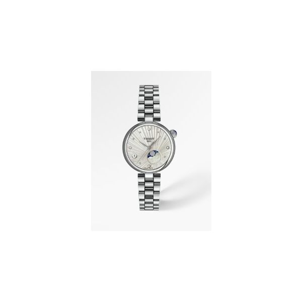 Women's Watch Tom Cook Jeweler, Inc. Daytona Beach, FL
