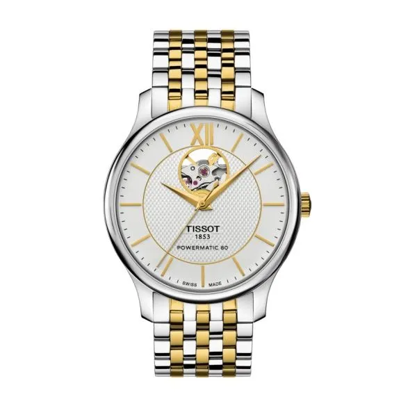 Men's Watch Tom Cook Jeweler, Inc. Daytona Beach, FL