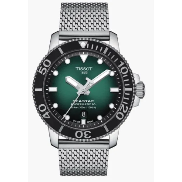 Men s Watch