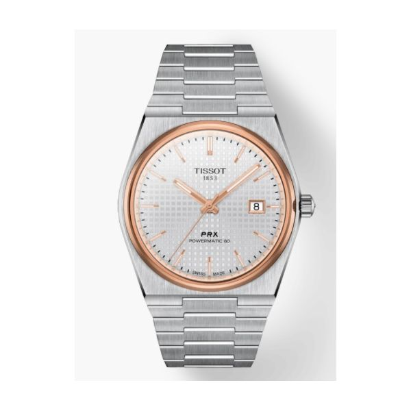 Men's Watch Tom Cook Jeweler, Inc. Daytona Beach, FL