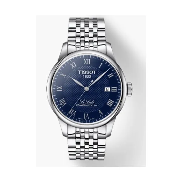 Inc sale watches mens