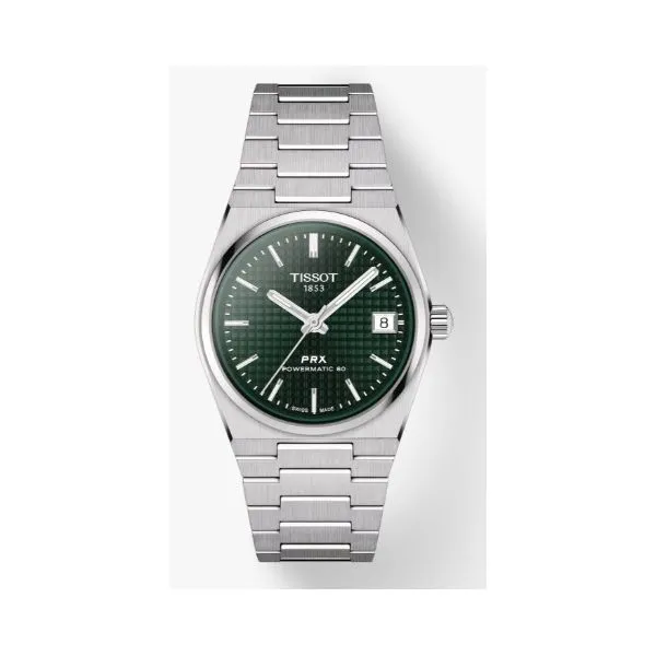 Men's Watch Tom Cook Jeweler, Inc. Daytona Beach, FL