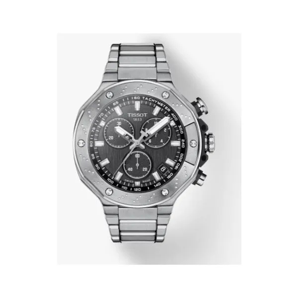 Tissot daytona outlet