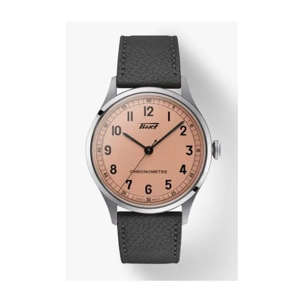 Men's Watch Tom Cook Jeweler, Inc. Daytona Beach, FL