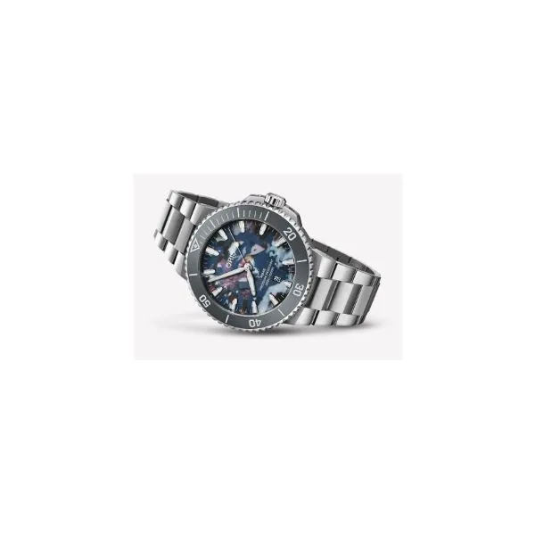 Men's Watch Tom Cook Jeweler, Inc. Daytona Beach, FL
