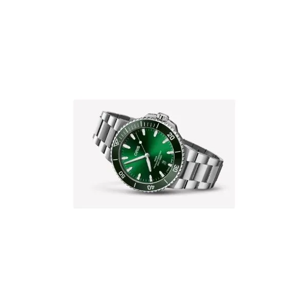 Men's Watch Tom Cook Jeweler, Inc. Daytona Beach, FL