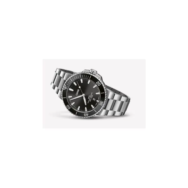 Men's Watch Tom Cook Jeweler, Inc. Daytona Beach, FL