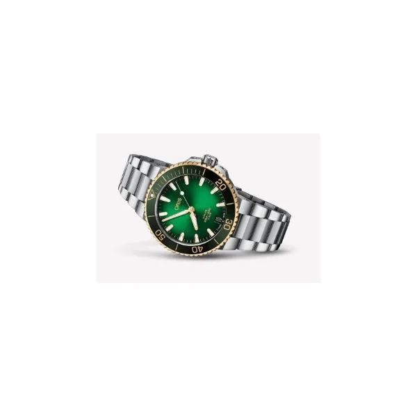Men's Watch Tom Cook Jeweler, Inc. Daytona Beach, FL