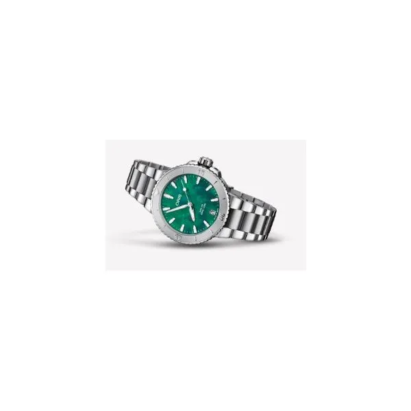 Men's Watch Tom Cook Jeweler, Inc. Daytona Beach, FL