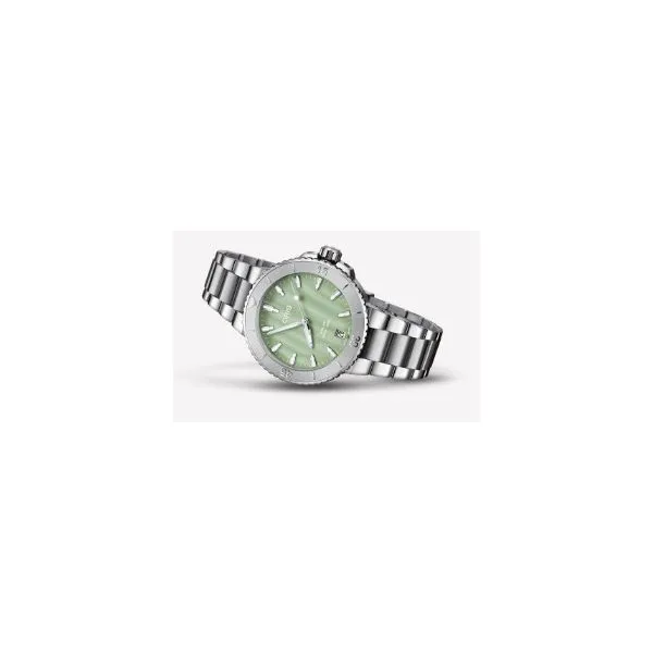 Men's Watch Tom Cook Jeweler, Inc. Daytona Beach, FL