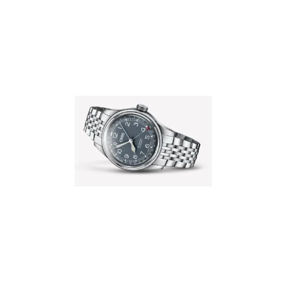 Men's Watch Tom Cook Jeweler, Inc. Daytona Beach, FL