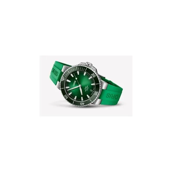 Men's Watch Tom Cook Jeweler, Inc. Daytona Beach, FL