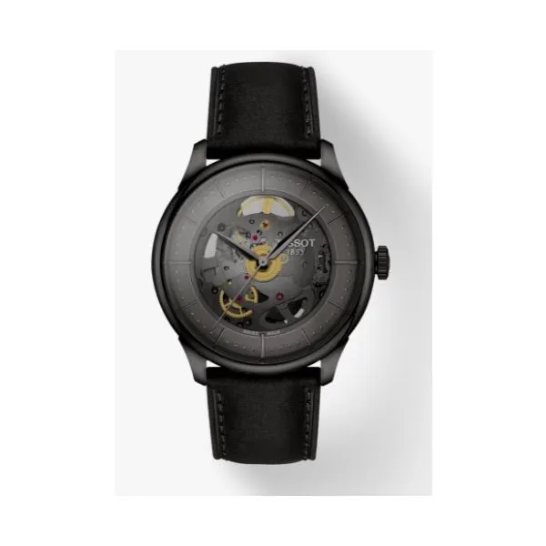 Men's Watch Tom Cook Jeweler, Inc. Daytona Beach, FL
