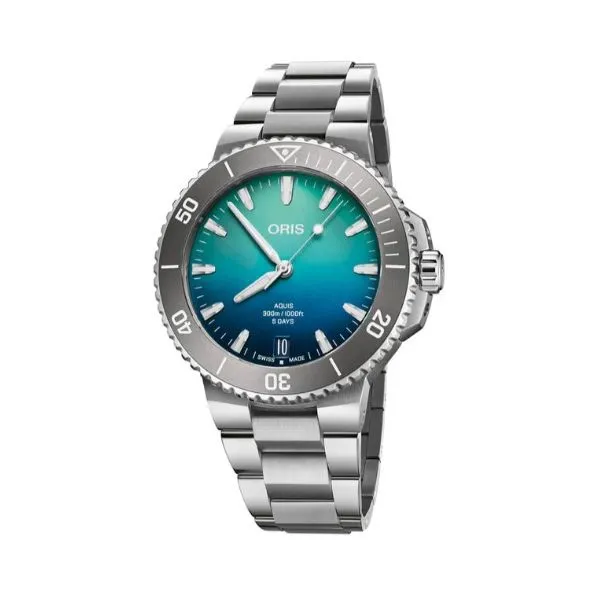 Men's Watch Tom Cook Jeweler, Inc. Daytona Beach, FL