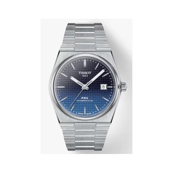 Men's Watch Tom Cook Jeweler, Inc. Daytona Beach, FL