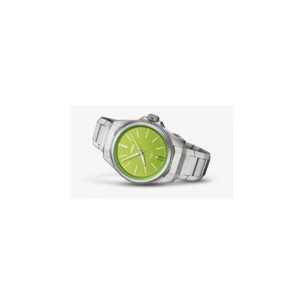 Men's Watch Tom Cook Jeweler, Inc. Daytona Beach, FL