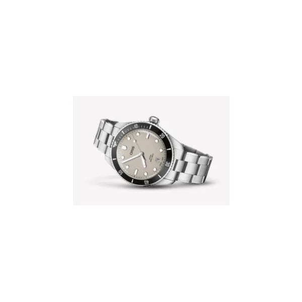 Men's Watch Tom Cook Jeweler, Inc. Daytona Beach, FL