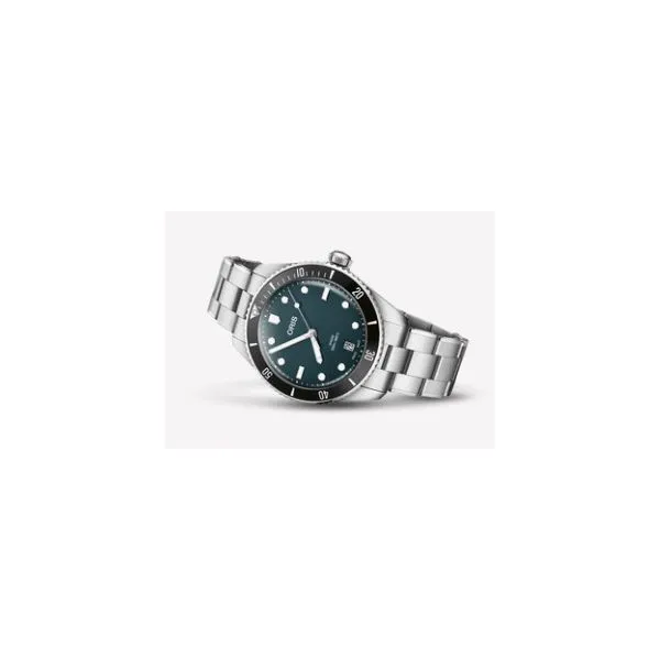 Men's Watch Tom Cook Jeweler, Inc. Daytona Beach, FL