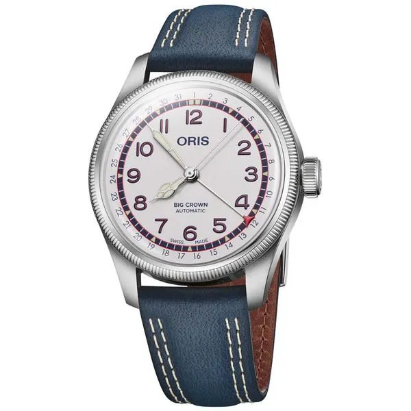 Men's Watch Tom Cook Jeweler, Inc. Daytona Beach, FL