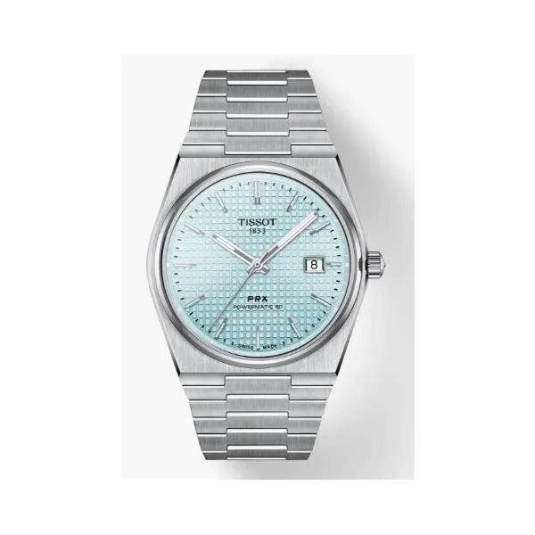 Men's Watch Tom Cook Jeweler, Inc. Daytona Beach, FL