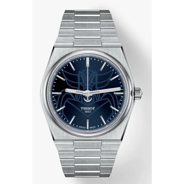 Men's Watch Tom Cook Jeweler, Inc. Daytona Beach, FL