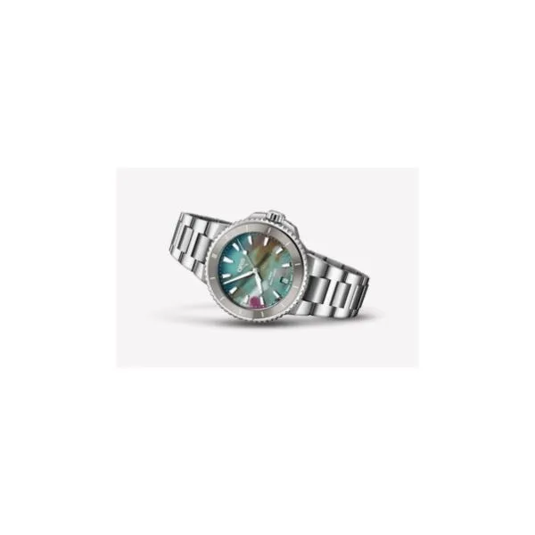 Men's Watch Tom Cook Jeweler, Inc. Daytona Beach, FL