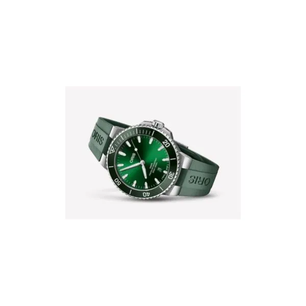 Men's Watch Tom Cook Jeweler, Inc. Daytona Beach, FL