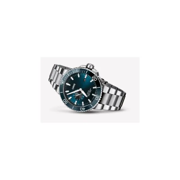 Men's Watch Tom Cook Jeweler, Inc. Daytona Beach, FL