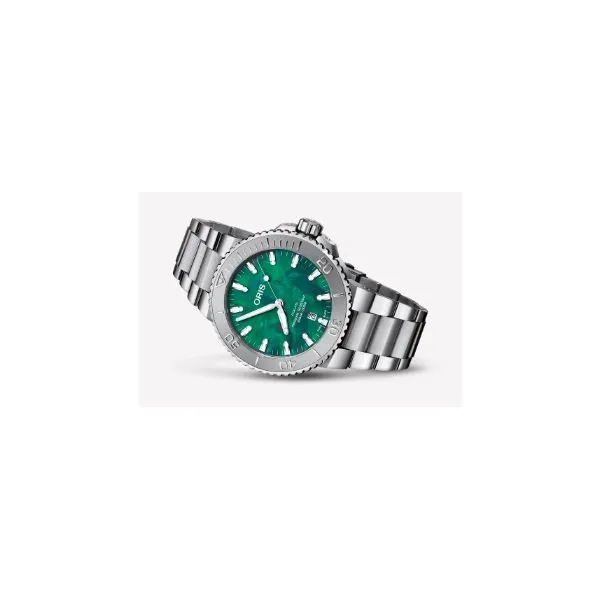 Men's Watch Tom Cook Jeweler, Inc. Daytona Beach, FL