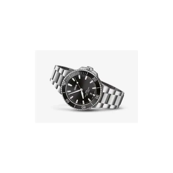 Men's Watch Tom Cook Jeweler, Inc. Daytona Beach, FL