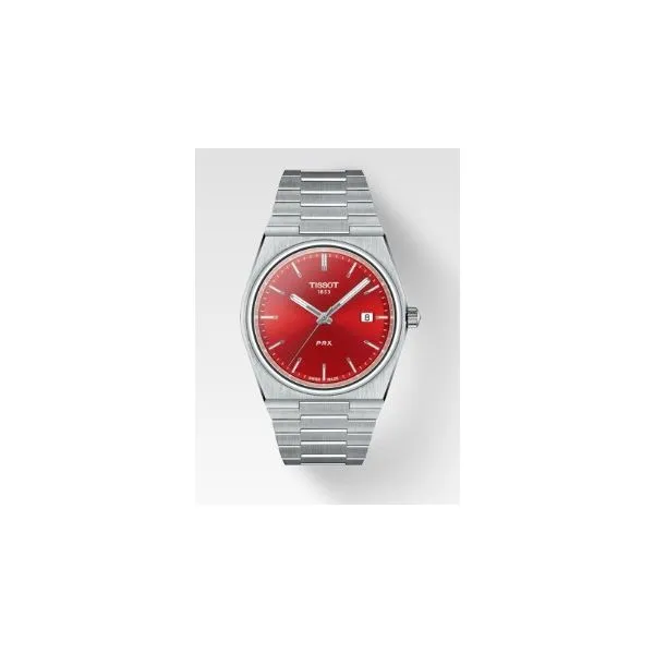 Men's Watch Tom Cook Jeweler, Inc. Daytona Beach, FL