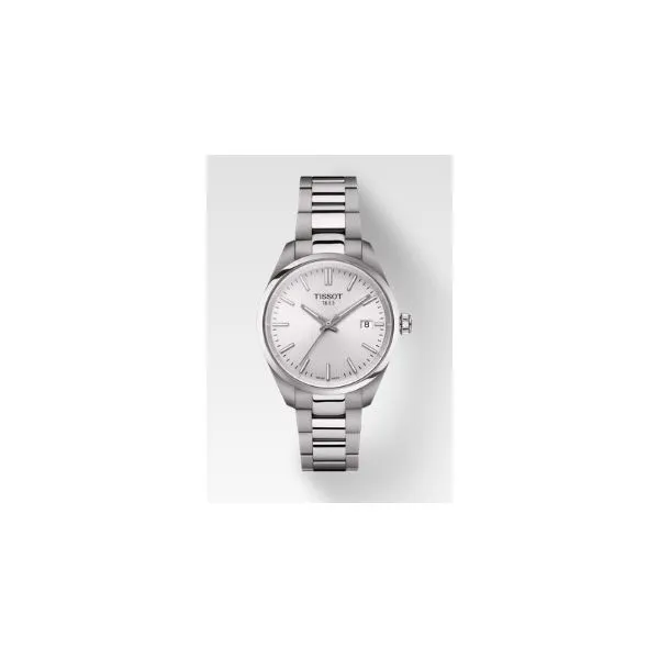 Men's Watch Tom Cook Jeweler, Inc. Daytona Beach, FL