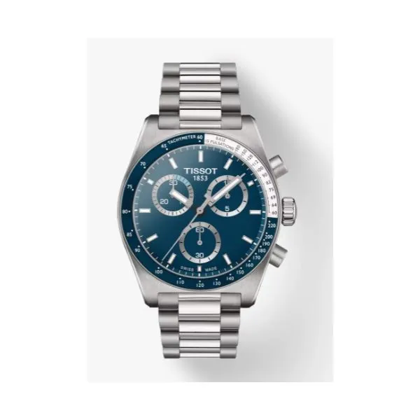 Men's Watch Tom Cook Jeweler, Inc. Daytona Beach, FL