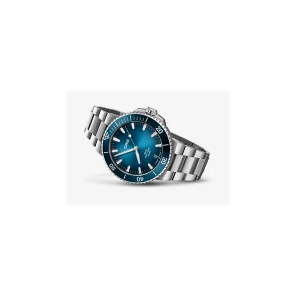 Men's Watch Tom Cook Jeweler, Inc. Daytona Beach, FL