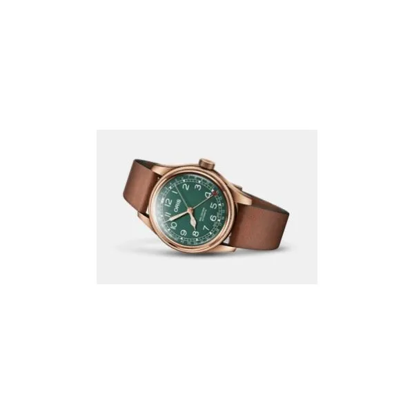 Men's Watch Tom Cook Jeweler, Inc. Daytona Beach, FL
