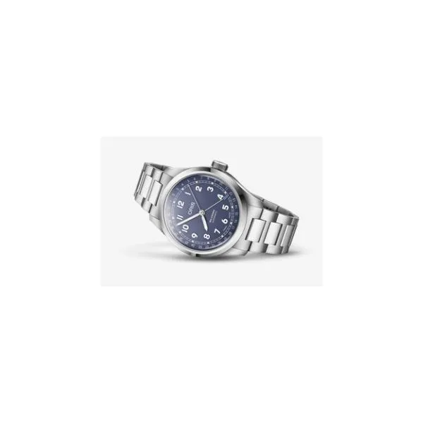 Men's Watch Tom Cook Jeweler, Inc. Daytona Beach, FL