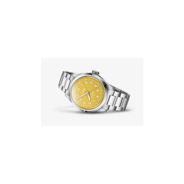 Men's Watch Tom Cook Jeweler, Inc. Daytona Beach, FL