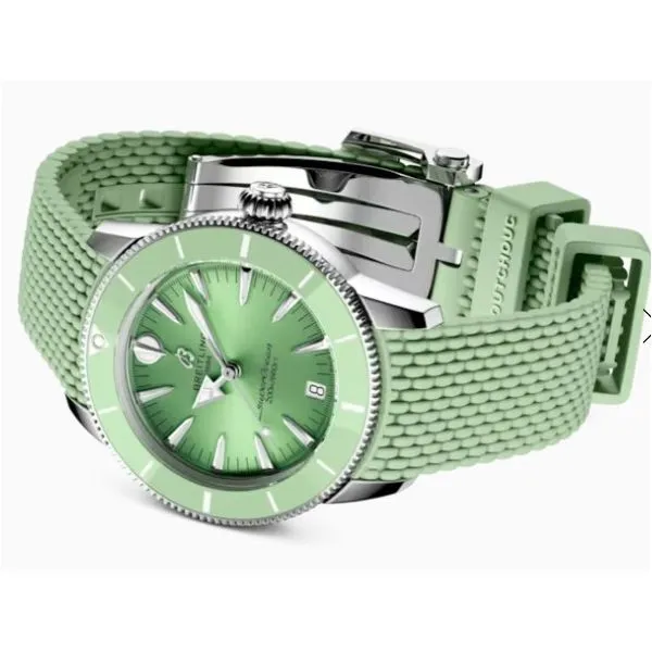 Men's Watch Tom Cook Jeweler, Inc. Daytona Beach, FL