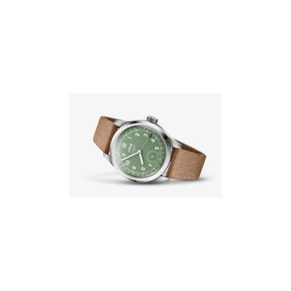 Men's Watch Tom Cook Jeweler, Inc. Daytona Beach, FL