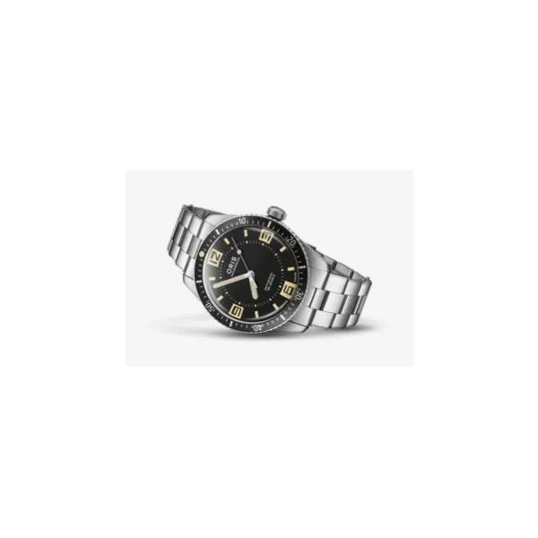 Men's Watch Tom Cook Jeweler, Inc. Daytona Beach, FL